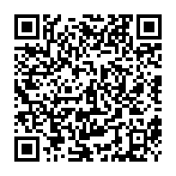 qrcode:https://www.college-camille-vallaux.ac-rennes.fr/621