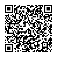 qrcode:https://www.college-camille-vallaux.ac-rennes.fr/410