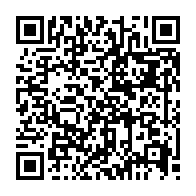 qrcode:https://www.college-camille-vallaux.ac-rennes.fr/1941
