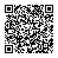 qrcode:https://www.college-camille-vallaux.ac-rennes.fr/2611