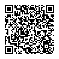 qrcode:https://www.college-camille-vallaux.ac-rennes.fr/1534