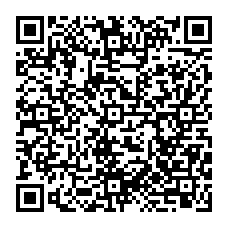 qrcode:https://www.college-camille-vallaux.ac-rennes.fr/spip.php?rubrique1