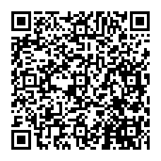 qrcode:https://www.college-camille-vallaux.ac-rennes.fr/spip.php?rubrique193