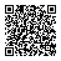 qrcode:https://www.college-camille-vallaux.ac-rennes.fr/612