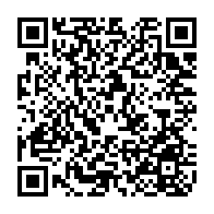 qrcode:https://www.college-camille-vallaux.ac-rennes.fr/261