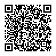 qrcode:https://www.college-camille-vallaux.ac-rennes.fr/1746