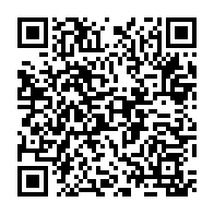 qrcode:https://www.college-camille-vallaux.ac-rennes.fr/2565