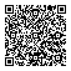 qrcode:https://www.college-camille-vallaux.ac-rennes.fr/spip.php?rubrique10