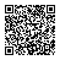 qrcode:https://www.college-camille-vallaux.ac-rennes.fr/2798