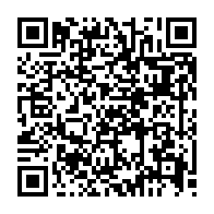 qrcode:https://www.college-camille-vallaux.ac-rennes.fr/2671