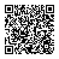 qrcode:https://www.college-camille-vallaux.ac-rennes.fr/2550