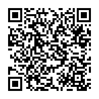 qrcode:https://www.college-camille-vallaux.ac-rennes.fr/753