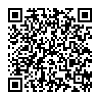 qrcode:https://www.college-camille-vallaux.ac-rennes.fr/289