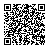 qrcode:https://www.college-camille-vallaux.ac-rennes.fr/423