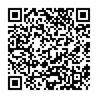 qrcode:https://www.college-camille-vallaux.ac-rennes.fr/2619