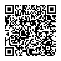 qrcode:https://www.college-camille-vallaux.ac-rennes.fr/2639