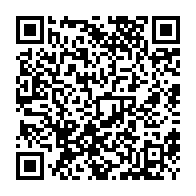 qrcode:https://www.college-camille-vallaux.ac-rennes.fr/2530