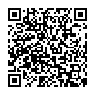 qrcode:https://www.college-camille-vallaux.ac-rennes.fr/599