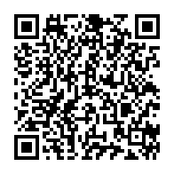 qrcode:https://www.college-camille-vallaux.ac-rennes.fr/883