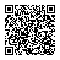 qrcode:https://www.college-camille-vallaux.ac-rennes.fr/2720