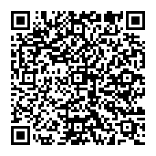 qrcode:https://www.college-camille-vallaux.ac-rennes.fr/spip.php?rubrique133