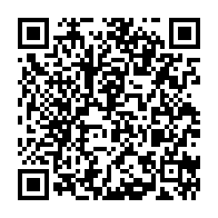 qrcode:https://www.college-camille-vallaux.ac-rennes.fr/2832