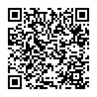 qrcode:https://www.college-camille-vallaux.ac-rennes.fr/598