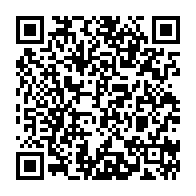 qrcode:https://www.college-camille-vallaux.ac-rennes.fr/1601