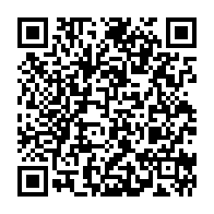 qrcode:https://www.college-camille-vallaux.ac-rennes.fr/2764