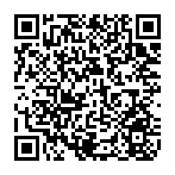 qrcode:https://www.college-camille-vallaux.ac-rennes.fr/2602