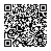 qrcode:https://www.college-camille-vallaux.ac-rennes.fr/2758