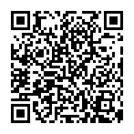 qrcode:https://www.college-camille-vallaux.ac-rennes.fr/2629