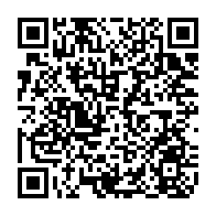 qrcode:https://www.college-camille-vallaux.ac-rennes.fr/2123