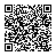 qrcode:https://www.college-camille-vallaux.ac-rennes.fr/2376