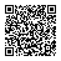 qrcode:https://www.college-camille-vallaux.ac-rennes.fr/459