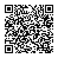 qrcode:https://www.college-camille-vallaux.ac-rennes.fr/2100