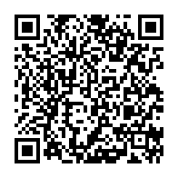 qrcode:https://www.college-camille-vallaux.ac-rennes.fr/2723