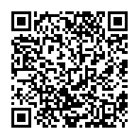 qrcode:https://www.college-camille-vallaux.ac-rennes.fr/2757