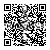 qrcode:https://www.college-camille-vallaux.ac-rennes.fr/649