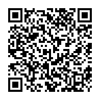 qrcode:https://www.college-camille-vallaux.ac-rennes.fr/2762