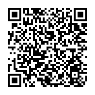qrcode:https://www.college-camille-vallaux.ac-rennes.fr/2584