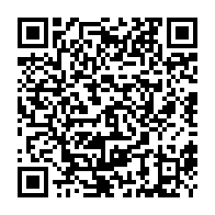 qrcode:https://www.college-camille-vallaux.ac-rennes.fr/965