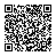 qrcode:https://www.college-camille-vallaux.ac-rennes.fr/2815