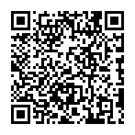 qrcode:https://www.college-camille-vallaux.ac-rennes.fr/945