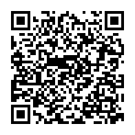 qrcode:https://www.college-camille-vallaux.ac-rennes.fr/2411