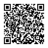 qrcode:https://www.college-camille-vallaux.ac-rennes.fr/1016