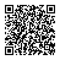 qrcode:https://www.college-camille-vallaux.ac-rennes.fr/499