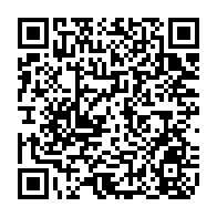 qrcode:https://www.college-camille-vallaux.ac-rennes.fr/2069