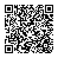 qrcode:https://www.college-camille-vallaux.ac-rennes.fr/306