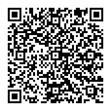 qrcode:https://www.college-camille-vallaux.ac-rennes.fr/spip.php?rubrique138